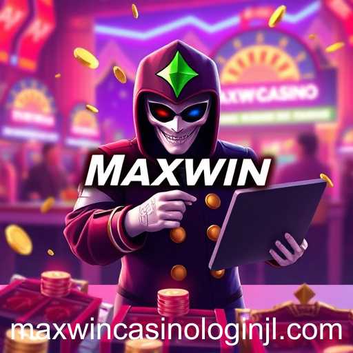 The Evolving Landscape of Online Casinos