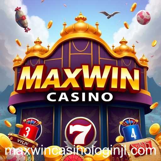 Exploring the Rise of Maxwin Casino in 2025