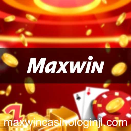 The Rise of Maxwin Casino in the Online Gaming World