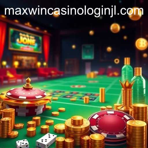 The Rise of Online Gaming Amid Global Shifts